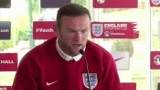 Rooney: Na mundialu muszę udowodnić, na co mnie stać (WIDEO)