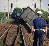 PKP Intercity nie odda pieniędzy pasażerowi, bo... kwota jest za niska