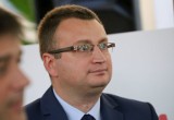 Wiceprezydent Białegostoku Rafał Rudnicki przegrał z urzędnikiem