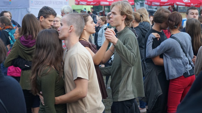 Festiwal Muzyki Celtyckiej Zamek w Będzinie