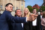 Sochański wygrał przed sądem z Platformą Obywatelską
