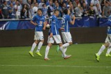 Eliminacje LM: Lech Poznań - FK Sarajewo (NA ŻYWO W TV i LIVE ONLINE) - zapowiedź rewanżu (wideo)