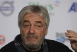 Andrzej Żuławski. Filmy robił przeważnie dzięki kobietom, z którymi sypiał