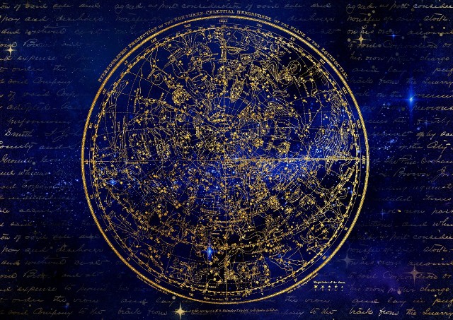 Horoskop dla wszystkich znaków zodiaku na styczeń 2021 r. Sprawdź, co czeka się w życiu zawodowym, finansach i miłości. Czy w tym miesiącu możesz liczyć na przychylność gwiazd?Sprawdź, jaki znak zodiaku jest przypisany twojej dacie urodzenia- Wodnik (20.01-18.02)- Ryby (19.02-20.03)- Baran (21.03-19.04)- Byk (20.04-20.05)- Bliźnięta (21.05-21.06)- Rak (22.06-22.07)- Lew (23.07-22.08)- Panna (23.08-22.09)- Waga (23.09-22.10)- Skorpion (23.10-21.11)- Strzelec (22.11-21.12)- Koziorożec (22.12-19.01).Polecamy: Imiona najlepszych matek. Ich dzieci mają cudowne dzieciństwoZobacz także: 