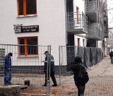 Szczecin: bez przekrętów mieszkaniowych w magistracie