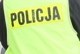 Policjant z promilami zatrzymany w Kielcach