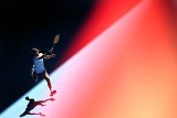 Stefanos Tsitsipas spełni marzenie z dzieciństwa grając w niedzielę przeciwko Novakowi Djokovicowi w finale Australian Open