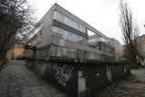 Wrocławski budynek ZETO zostaje w rejestrze zabytków. Generalny Konserwator Zabytków podtrzymał decyzję dolnośląską [ZDJĘCIA]