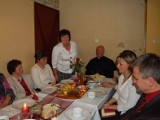 Panie z Koła Gospodyń Wiejskich w Michalinie świętują 50-lecie 