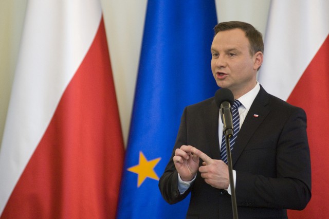 Prezydent Andrzej Duda skierował do Sejmu projekt nowelizacji ustawy, która spowoduje, że świadczenie z programu Rodzina 500 Plus nie będzie obniżać wysokości świadczeń alimentacyjnych. 