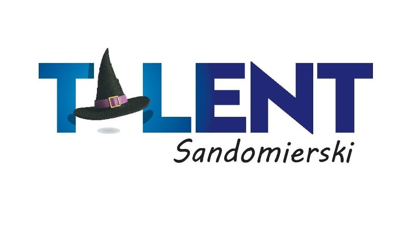 Talent Sandomierski 2017. Zapraszamy na casting do show 21 listopada