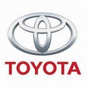 Fot. Toyota