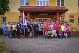 Nasz Patronat. XXI Powiatowy Dzień Jedności z Osobami Niepełnosprawnymi Powiatu Rzeszowskiego