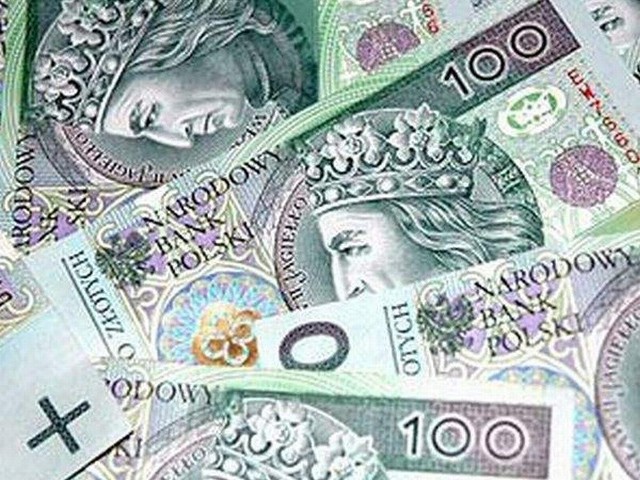 Lista 100 najbogatszych mieszkańców województwa świętokrzyskiego! Zobacz jakie zgromadzili majątki i na czym zbili swoje fortuny?