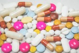 Leki refundowane 2019 WYKAZ. Lista leków refundowanych MAJ 2019. Sprawdź, jak zmienią się ceny lekarstw