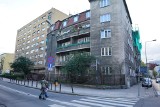 Poznań: Sprzedaż mieszkań komunalnych z bonifikatą zostanie wznowiona, ale nie dla wszystkich
