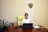 Nie ma referendum o odwołanie burmistrza Miastka Danuty Karaśkiewicz 
