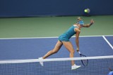 Turniejowa szóstka za burtą! Magda Linette i Bernarda Pera w trzeciej rundzie US Open