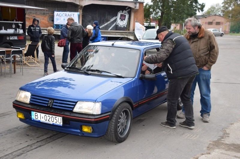 Z okazji 10-lecia Muzeum na Węglowej w sobotę i niedzielę...