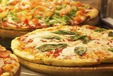 W czwartek, 9 lutego, święto pizzy. W tych skarżyskich pizzeriach zjesz najlepszą pizzę w mieście. Zobacz, które polecają mieszkańcy