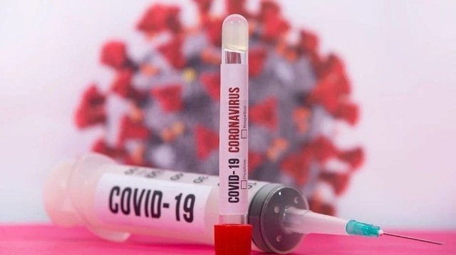 Koronawirus - w Chełmnie i powiecie teraz już każdego dnia przybywa osób zakażonych Covid-19