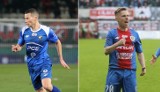 PKO Ekstraklasa. Mecz Stal Mielec - Piast Gliwice. Gospodarze głodni wygranej. Gdzie oglądać w telewizji? TRANSMISJA TV NA ŻYWO