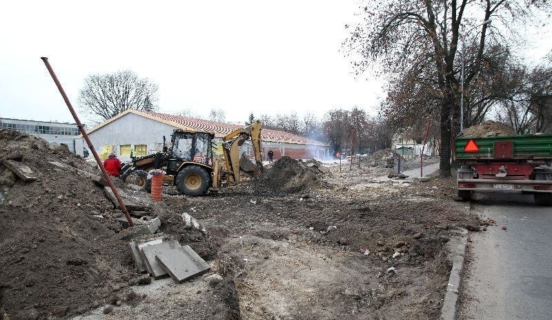 Jeszcze jedna Biedronka w Łodzi! Tylko w Warszawie jest więcej supermarketów i ... [zdjęcia]