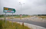 24 mln zł z rządowej kasy na budowę i utrzymanie dróg wojewódzkich na Lubelszczyźnie 