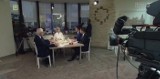 Emisja programu „Pod ciśnieniem" w TVP odwołana. Dlaczego? „Cenzura wraca" - napisała posłanka Joanna Mucha. 