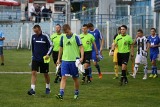 Wisła Płock - Sandecja Nowy Sącz 2:1 (ZDJĘCIA)