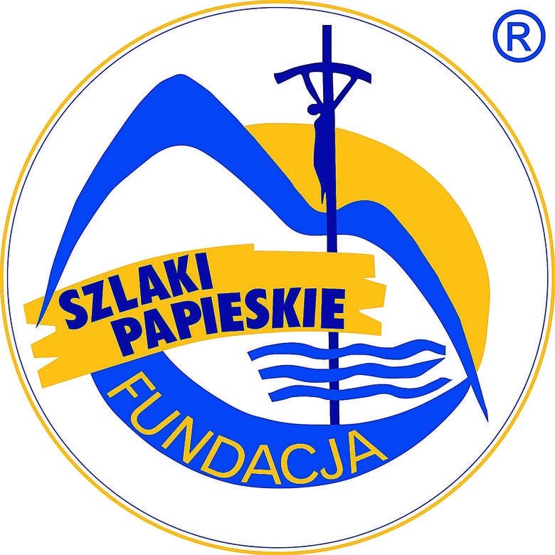 Szlaki Papieskie w Małopolsce (cz. 4). Beskid Sądecki - Beskid Niski