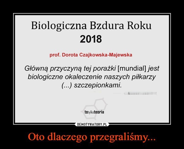 Polska - Japonia: MEMY po meczu. Orły Nawałki wracają do domu. To był nasz ostatni mecz na mundialu 2018, ale honor uratowany