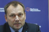 Radny chciał obniżyć prezydentowi Przemyśla pobory 