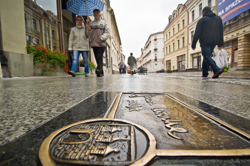 W piątek rozpoczną się skromne obchody Urodzinowego Święta...