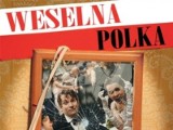 Tydzień Filmu Niemieckiego: Polka weselna 