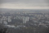 Kolejny atak smogu w Krakowie i Małopolsce. Gdzie jest najgorzej?