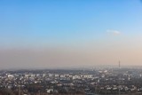 Smog w Małopolsce i Krakowie. Codzienny raport o stanie powietrza 15.3.2022