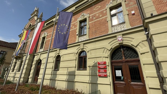 Starostwo Powiatowe w Bochni jest współorganizatorem Forum Przedsiębiorczości, jakie odbędzie się 15.03.2024