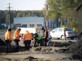 Uwaga podróżni! Zastępcza komunikacja na trasie kolejowej Słupsk-Sławno