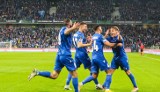 Liga Konferencji Europy. Lech Poznań po wygraną, ale też po ważne punkty dla polskiej ligi w rankingu UEFA