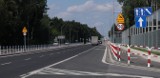 Łącznik od węzła A4 Rzeszów-Północ do Rzeszowa oficjalnie oddany do użytku [WIDEO]