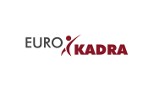 EUROKADRA забезпечує роботою більше 16.000 осіб в рік