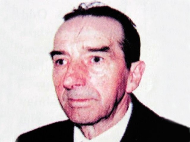 Alfred Markowski