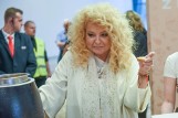 Magda Gessler i Kuchenne Rewolucje w Toruniu i Kujawsko-Pomorskiem. Gdzie była? Co się zmieniło w restauracjach? [FOTOSTORY]