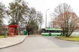 Zmiana rozkładu jazdy autobusów w gminie Juchnowiec Kościelny. Mieszkańcy Hryniewicz oburzeni