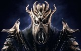 The Elder Scrolls V: Skyrim. Dragonborn – po polsku i bez blokady