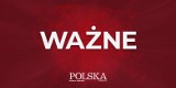 Sejm opublikował listy poparcia do Krajowej Rady Sądownictwa