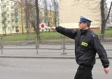 Za spowodowanie wypadku 15 punktów karnych. Policja przygotowuje nowy punktator