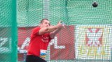 Mistrzostwa Polski w Lekkiej Atletyce 2018. Relacja i złoci medaliści. Wojciech Nowicki mistrzem Polski w rzucie młotem [ZDJĘCIA, WIDEO]