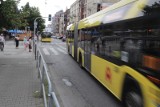Odwołane kursy autobusów w Katowicach i Tychach to plaga. Protest kierowców wisi w powietrzu?